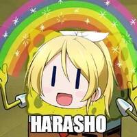 kido_tsukaru