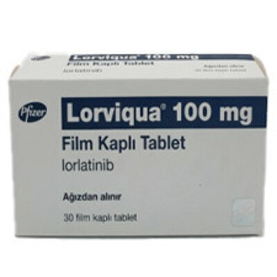 havmeds100