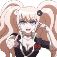 ThePainbow