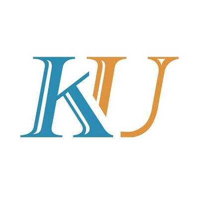 kutop1org