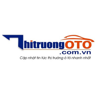Tin tức thị trường ô tô