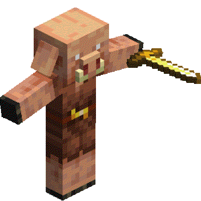 Areus