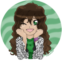 Monstercindy