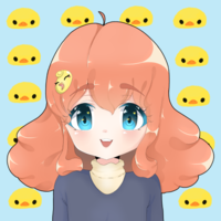 littleduckling