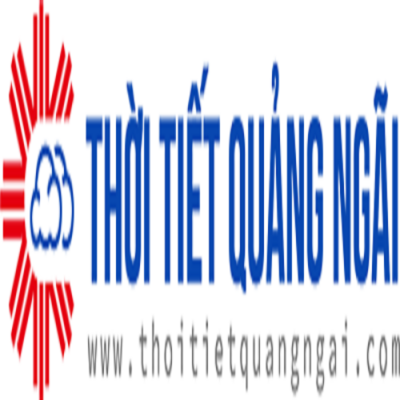 Thời Tiết Quảng Ngãi