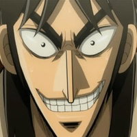 yurakaiji