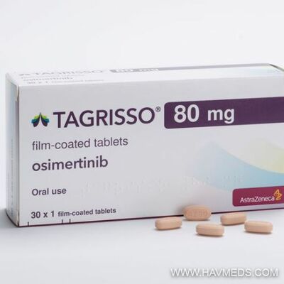 havmeds101
