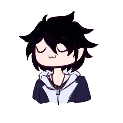 GitaHaru