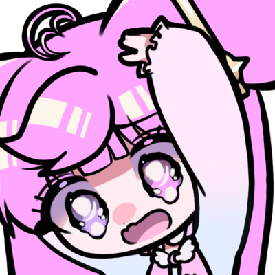 mewlettia
