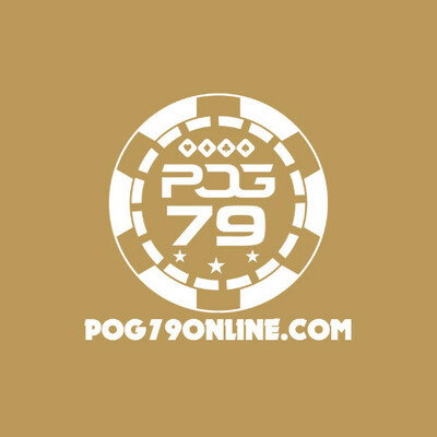 Pog79