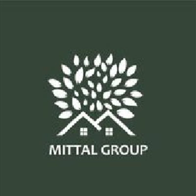 Flats for sale in Bathinda