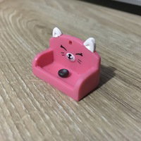 AnodizedVanadium