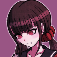 kinokotsuki