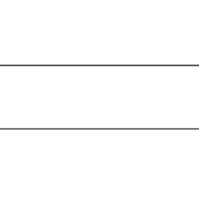 ExidVA