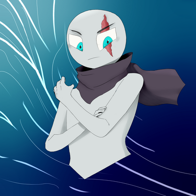 Tempest