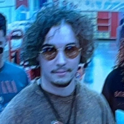 Ethan