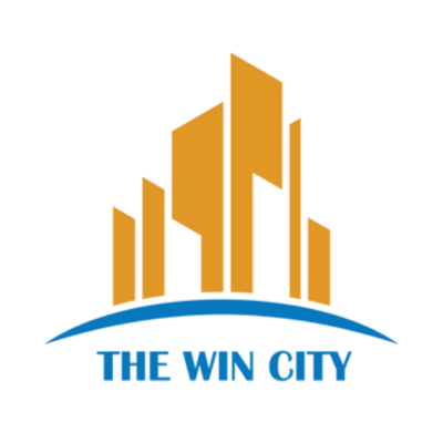 The Win City