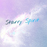 StarrySpirit