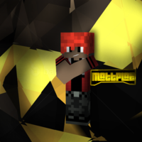 MattPlayzYT