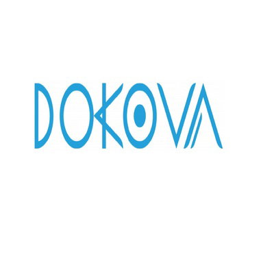 Dokova Cosmetics