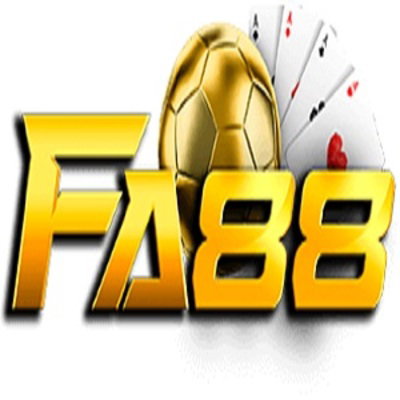 Fa88