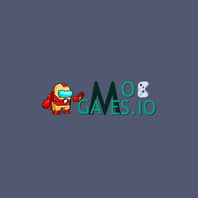 modgames.io