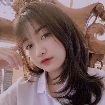 Đỗ Thùy Linh - Chia sẻ kinh nghiệm cá cược