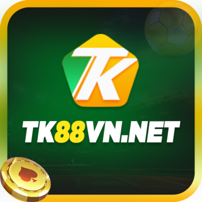 nhacaitk88
