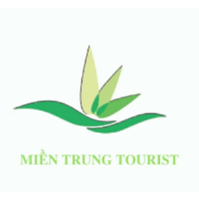 miền trung tourist
