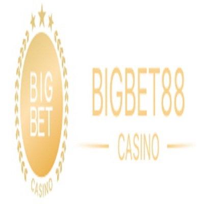 Bigbet88
