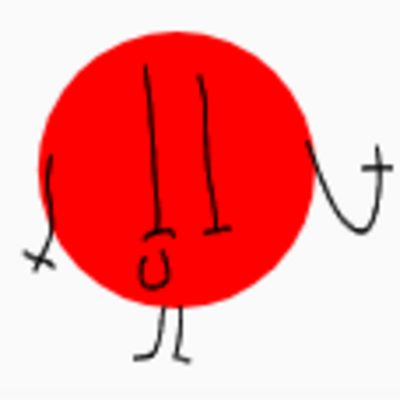 Funnybird814