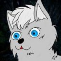 MLPMDog