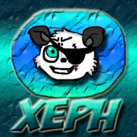 xephthepanda