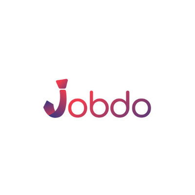 Jobdo Blog