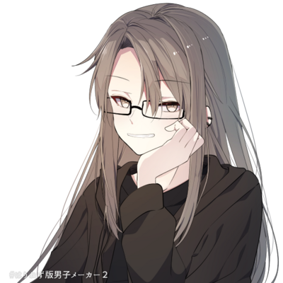 Kinimx