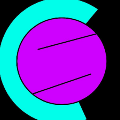 CodysangVA