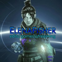 TheElenaFisher