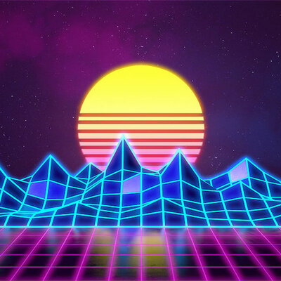 Indie Neon