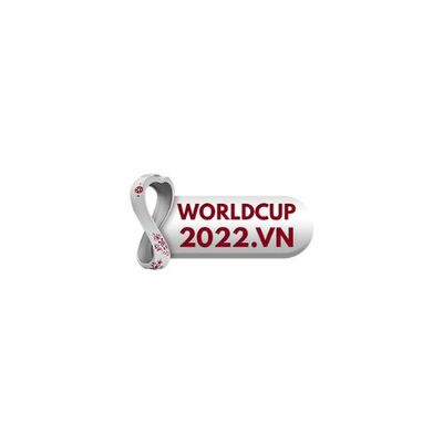 World Cup 2022
