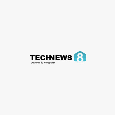 top-techs.org