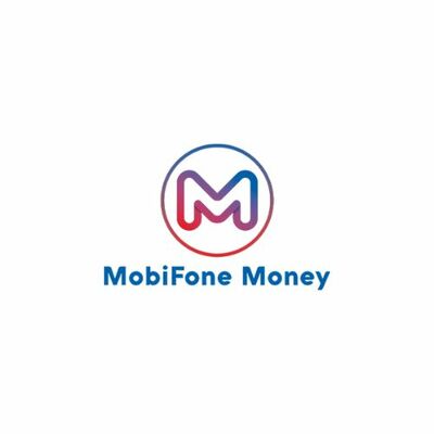 MobiFone Money