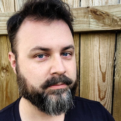 Chris Koehne