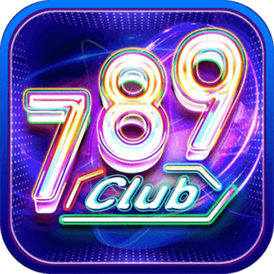 789 CLUB
