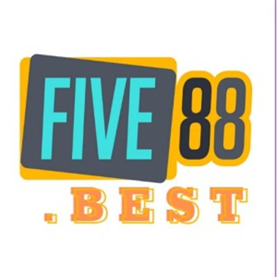 Five88