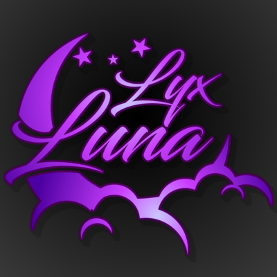 LyxLuna
