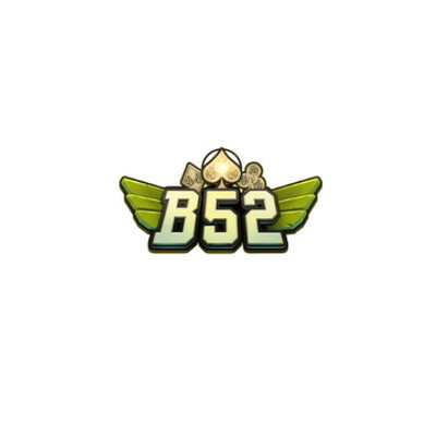 B52