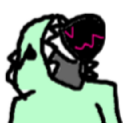 S1lv3rPH0X