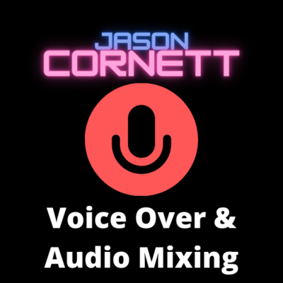JasonCornett