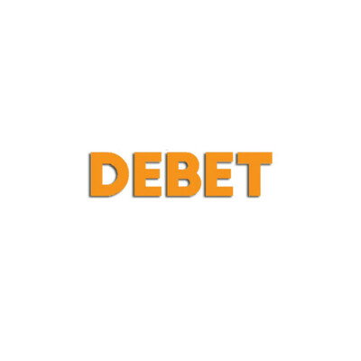 DEBET