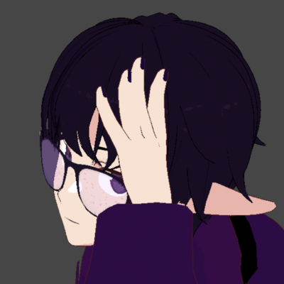 sleepygrape